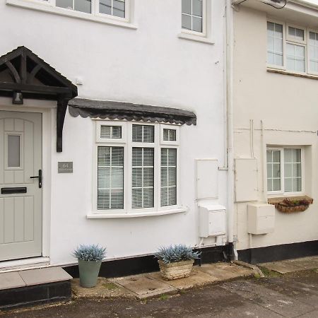 White Cottage Bere Regis Exterior photo